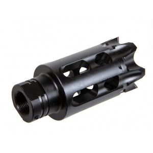 5KU ДТК Talon BreacherBrake Flash Hider (5KU-97)